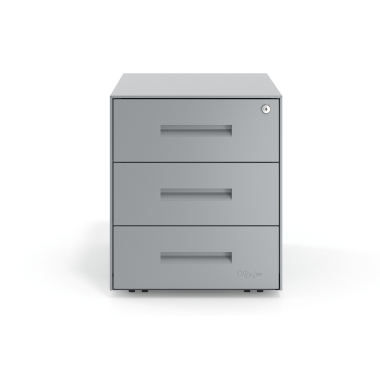 ladeblok aluminium aluminium structuur metaal 3