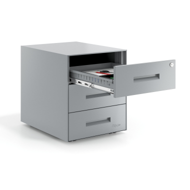ladeblok aluminium aluminium structuur metaal 4