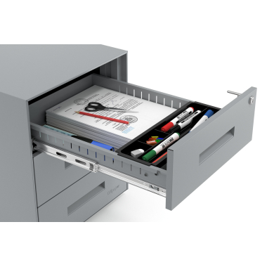 ladeblok aluminium aluminium structuur metaal 5
