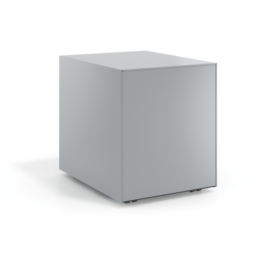 ladeblok antraciet aluminium structuur metaal 6