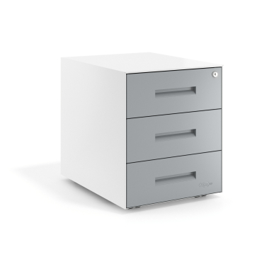 ladeblok aluminium witte structuur metaal 1