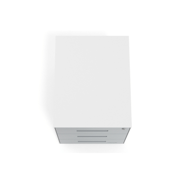 ladeblok aluminium witte structuur metaal 7