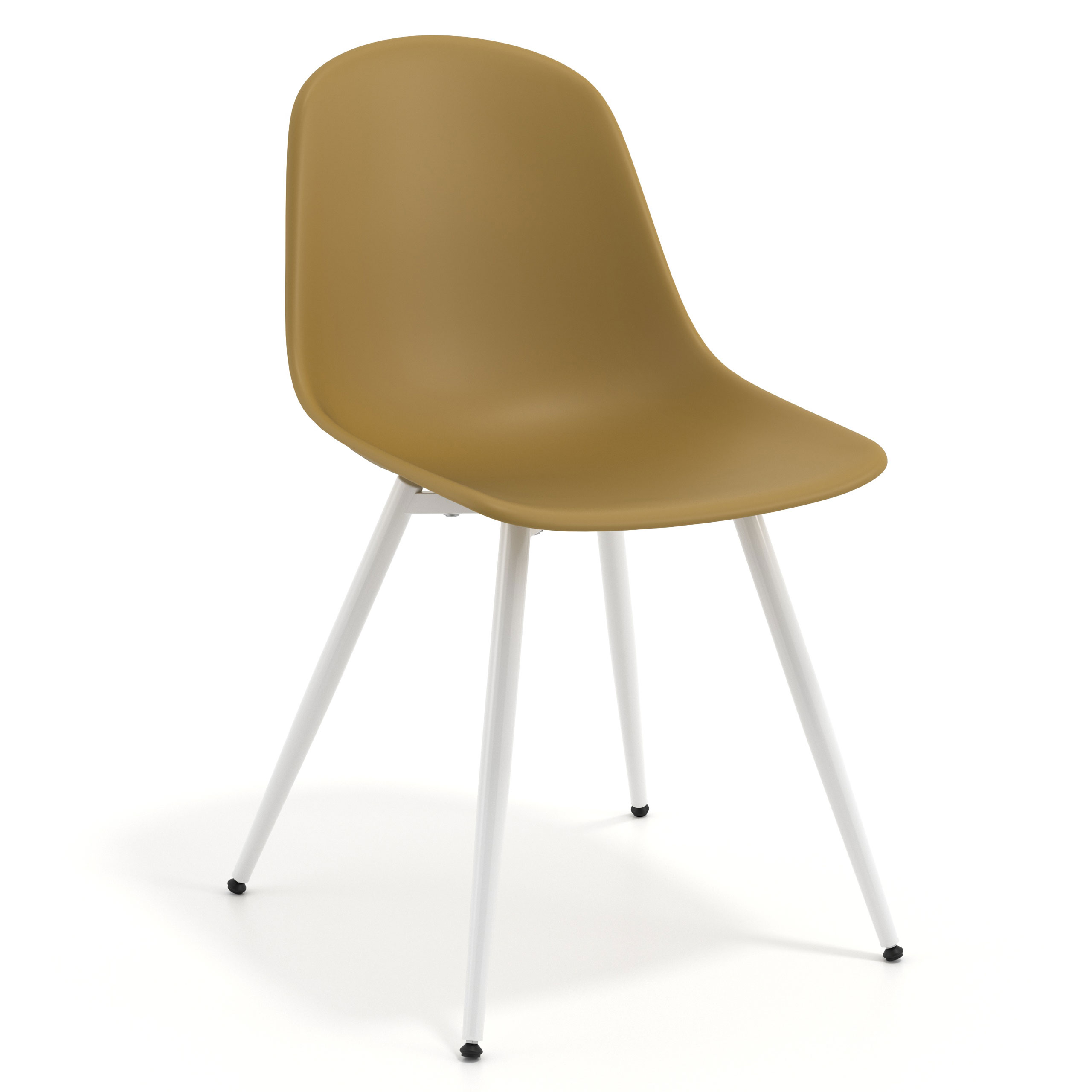 Collectie 