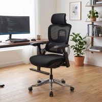 Ergonomische orthopedische...