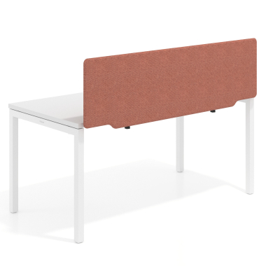 Functioneel ontwerp tot in het kleinste detail