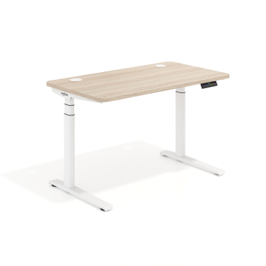 zit stabureau wit flax oak erghos icon 1