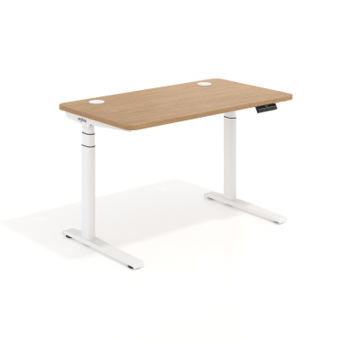 zit stabureau wit red oak erghos icon 1