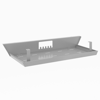 kabelgoten aluminium arko 3