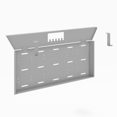 kabelgoten aluminium arko 4