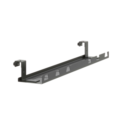 kabelgoten zwart hanger 1