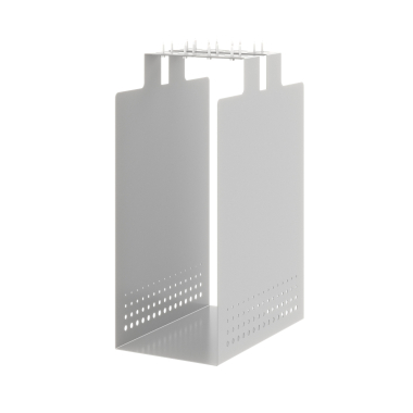 cpu houders aluminium zero 3
