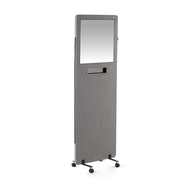 bureauschermen grijs fold 7