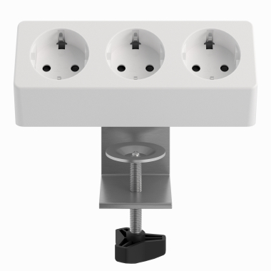 kabeldoorvoer wit edge 4