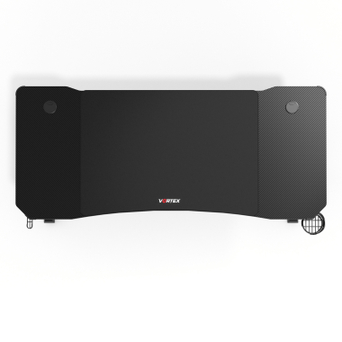 gamebureau zwart voltage 11