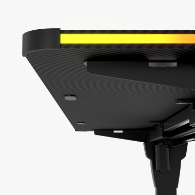 gamebureau zwart newlevel 10