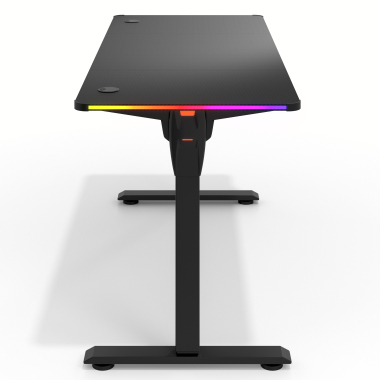 gamebureau zwart newlevel 3
