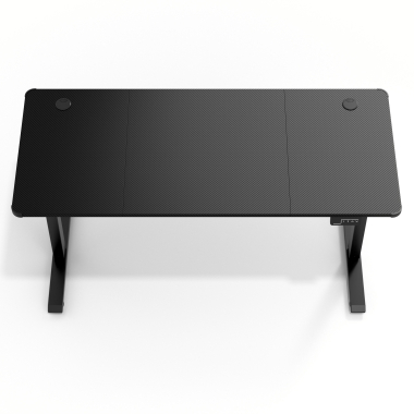 gamebureau zwart newlevel 4