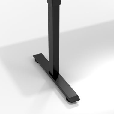 gamebureau zwart newlevel 11
