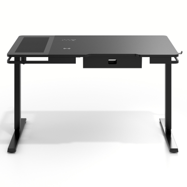 gamebureau zwart magnum 11