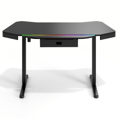 gamebureau zwart magnum 8