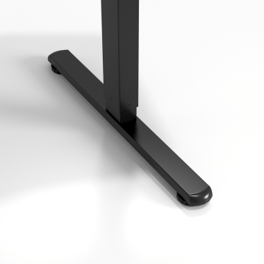 gamebureau zwart magnum 11