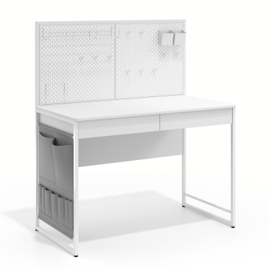 computerbureau wit taskmaster 1