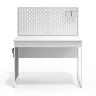 computerbureau wit taskmaster 6