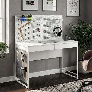 computerbureau wit taskmaster 2