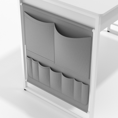 computerbureau wit taskmaster 12