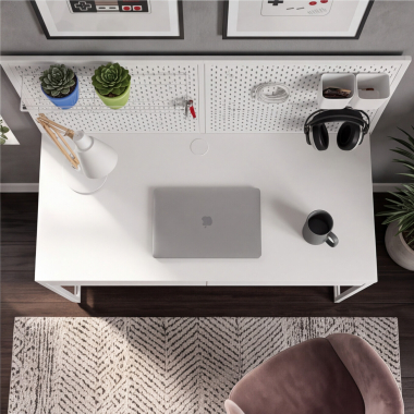 computerbureau wit taskmaster 3
