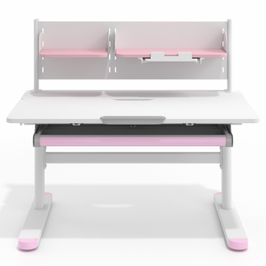 jeugdbureau wit roze ergokid 4
