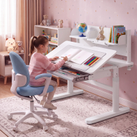 Kinderbureau ErgoKid,...