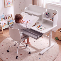 Kinderbureau ErgoKid Max,...