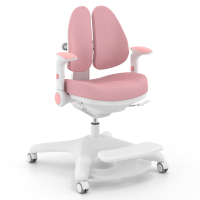 Ergonomische...
