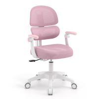 Ergonomische...