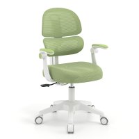 Ergonomische...