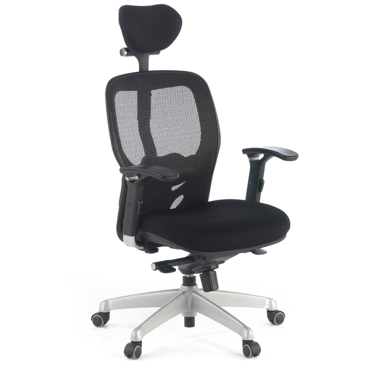 Collectie 