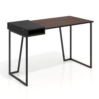 Design bureau Madai met...
