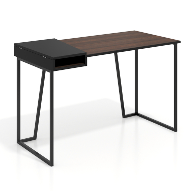 bureau bruin madai 1