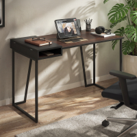 Design bureau Madai met...