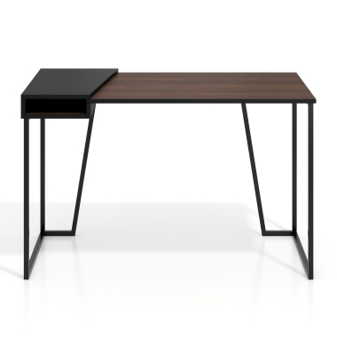 bureau bruin madai 3