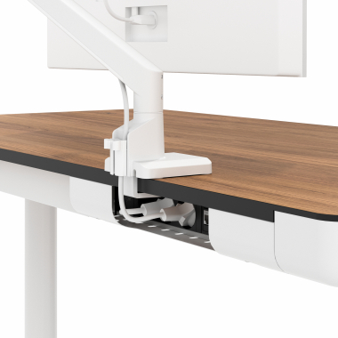 zit stabureau wit light walnut nolan 7