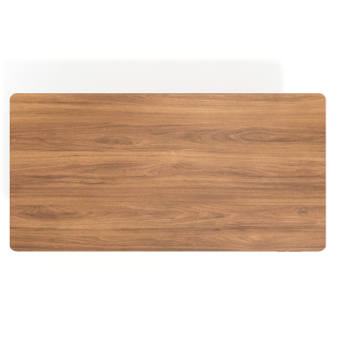 zit stabureau wit light walnut nolan 11