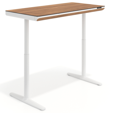 zit stabureau wit light walnut nolan 13