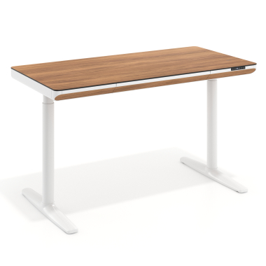 zit stabureau wit light walnut nolan 1