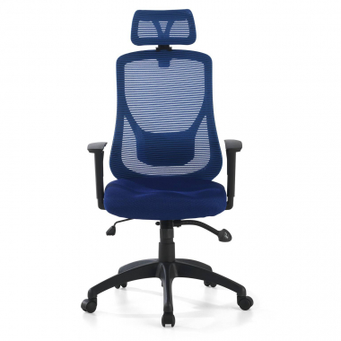Comfortabel