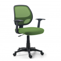 Groen