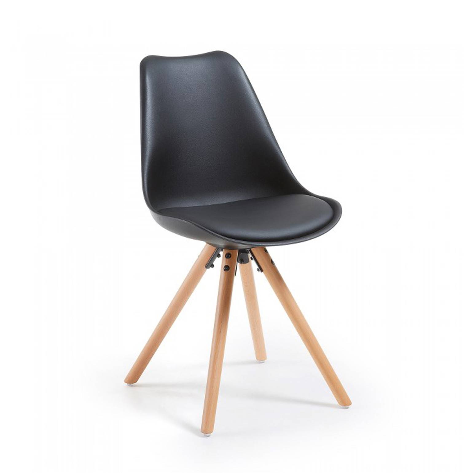 Collectie 
