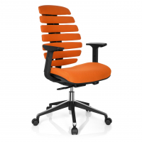 Oranje