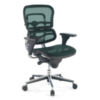 Groen